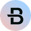 Beev logo