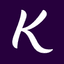 Kantega AS logo